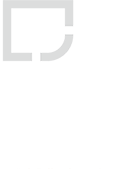 廣告道閘,道閘廣告,道閘廣告機(jī)廠家,道閘媒體,停車(chē)場(chǎng)廣告道閘,一道通,景區(qū)道閘，小區(qū)道閘價(jià)格